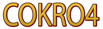 COKRO4